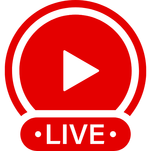 Black Adult Sex Videos | Live Webcam Shows & Interactive Adult Entertainment